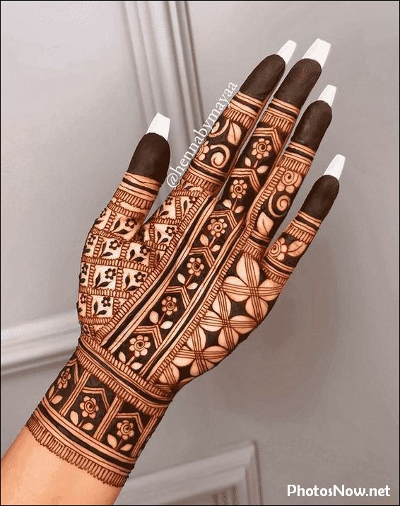 arabic-mehndi-design-easy-photo