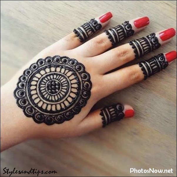 arabic-mehndi-design-easy-photo