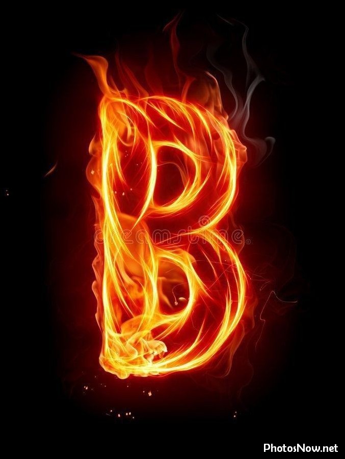 b-name-dp-fire