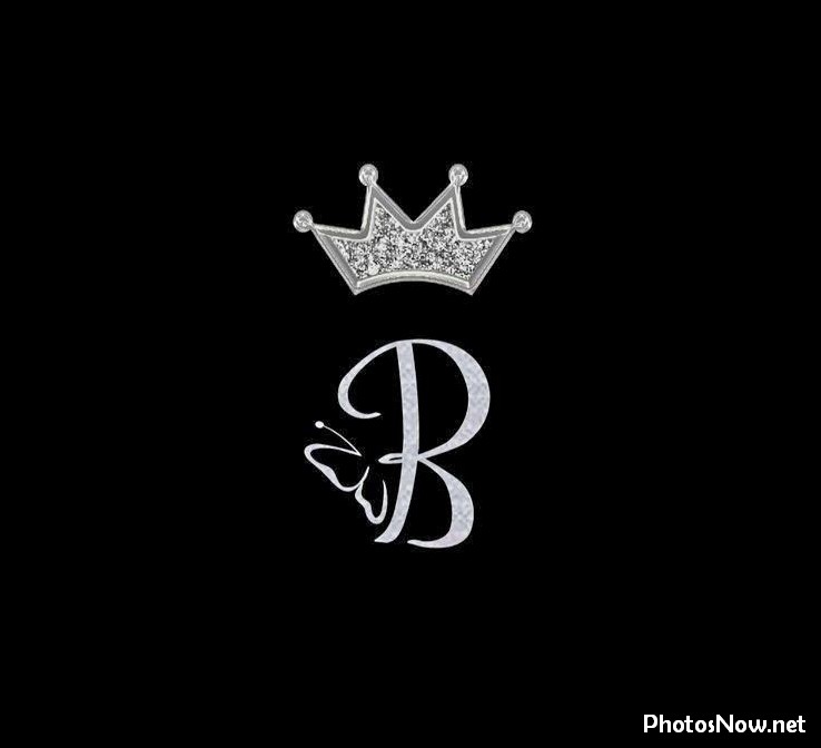 b-name-dp-king