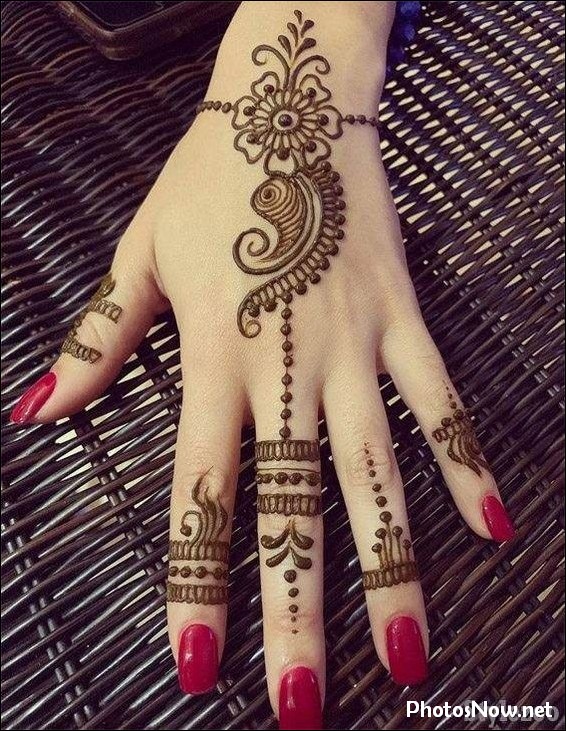 back-hand-mehndi-design