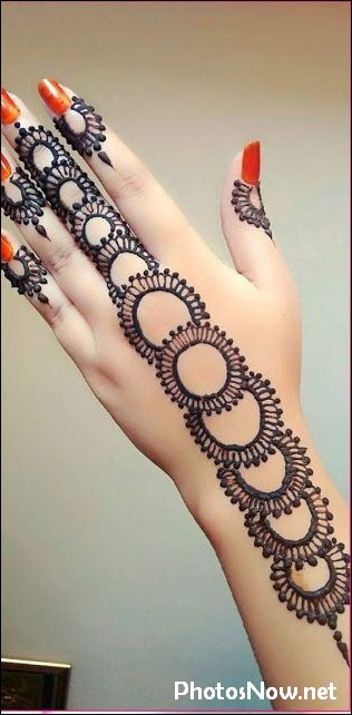 back-hand-mehndi-design