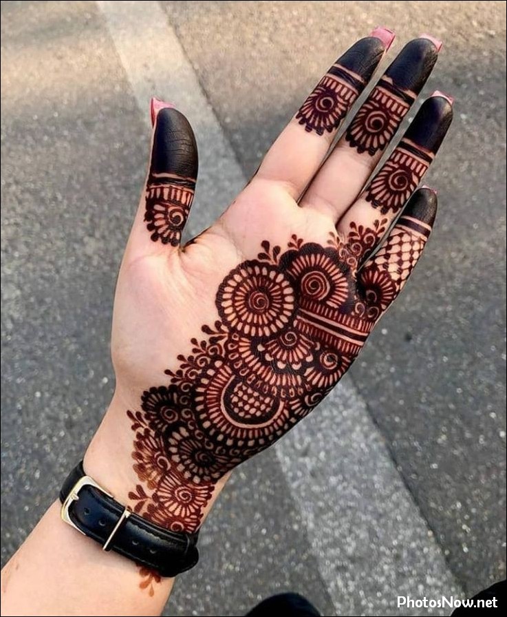 mehndi-design-photo