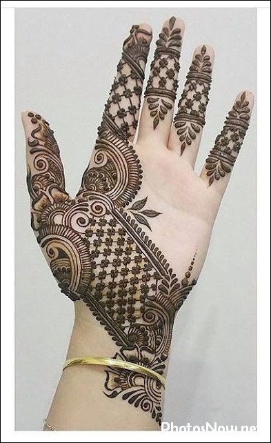 back-hand-mehndi-design