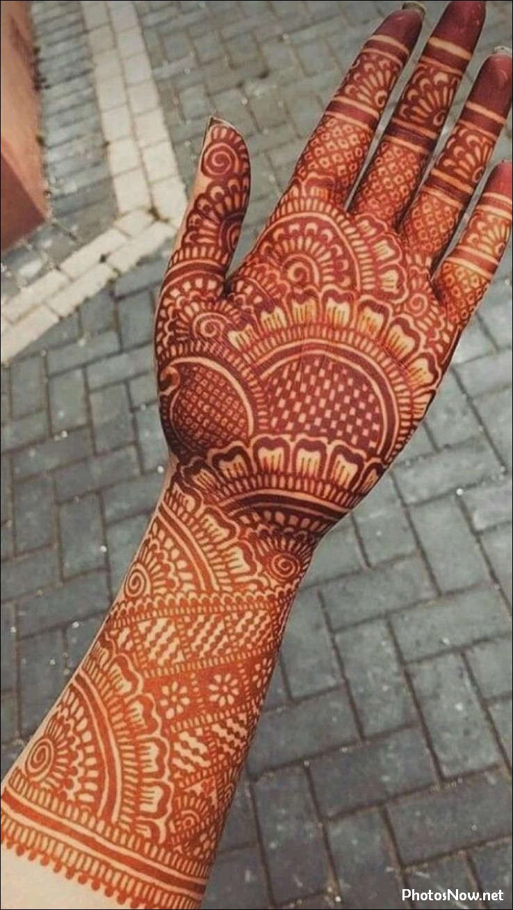 back-hand-mehndi-design