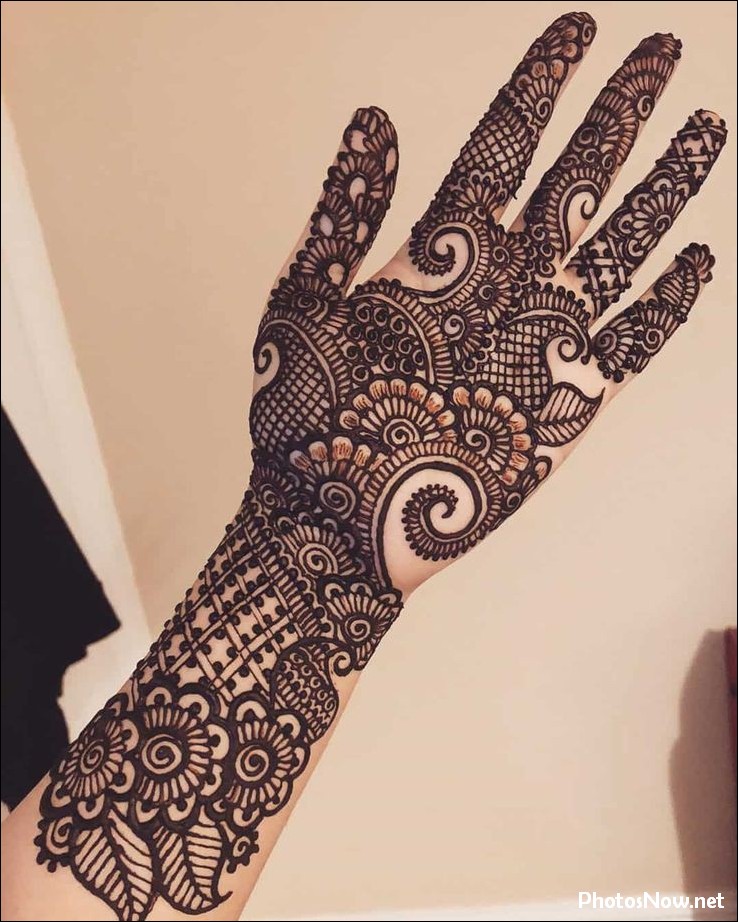 back-hand-mehndi-design