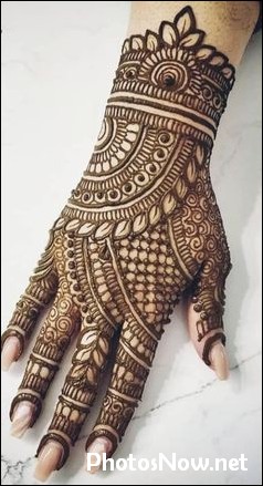 back-hand-mehndi-design