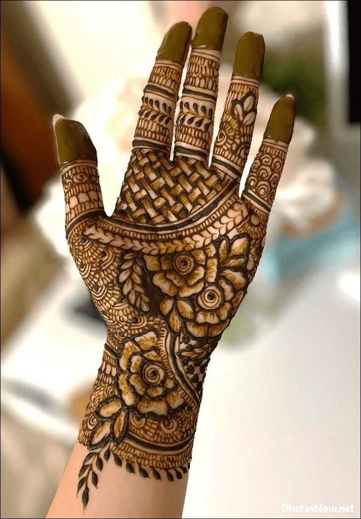 back-hand-mehndi-design