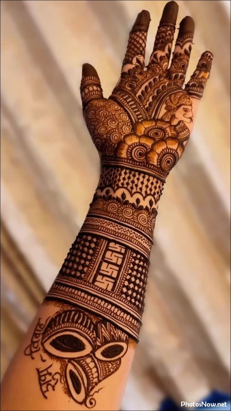 back-hand-mehndi-design