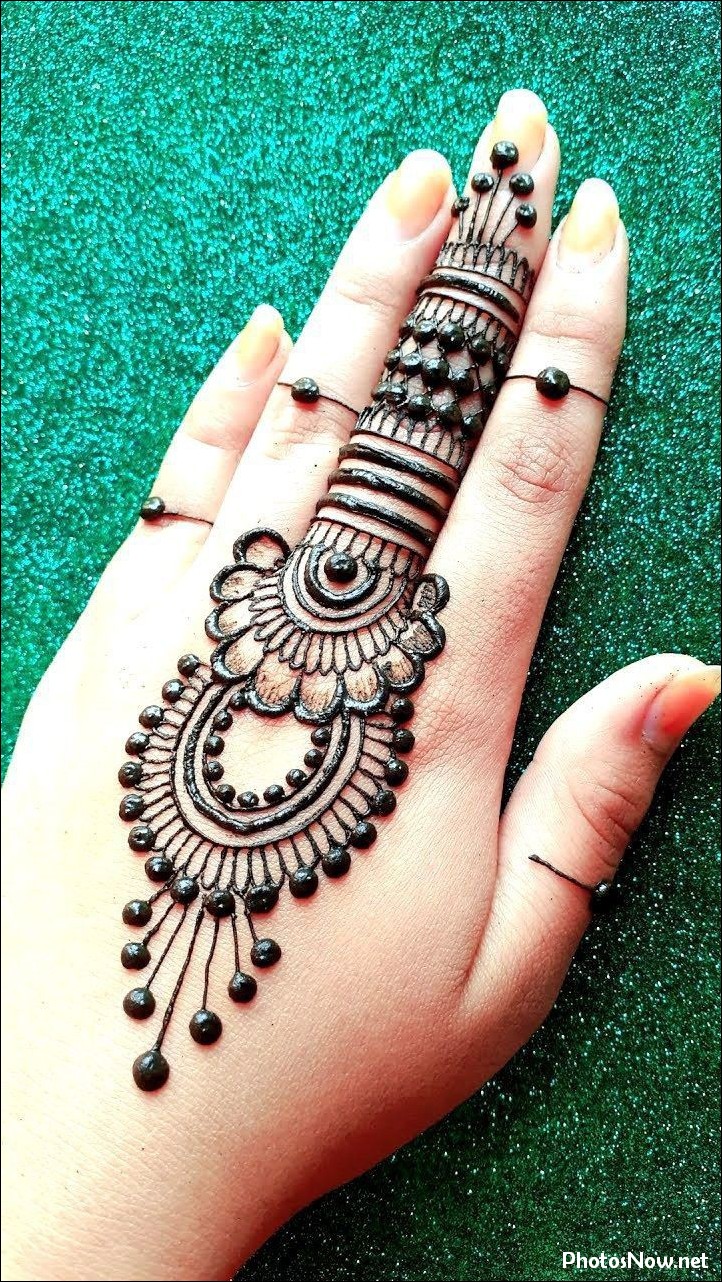 back-hand-mehndi-design