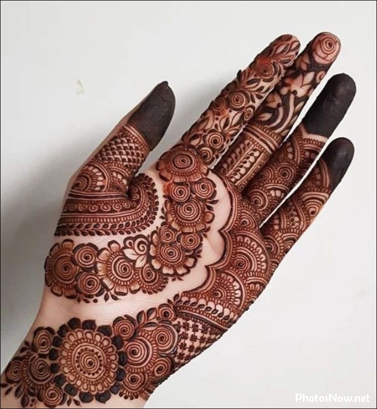 back-hand-mehndi-design