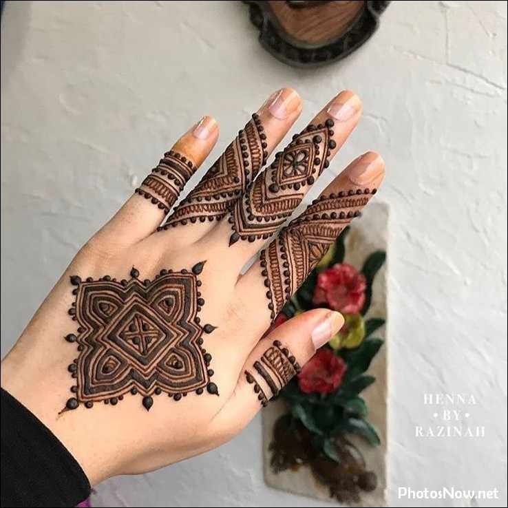 back-hand-mehndi-design