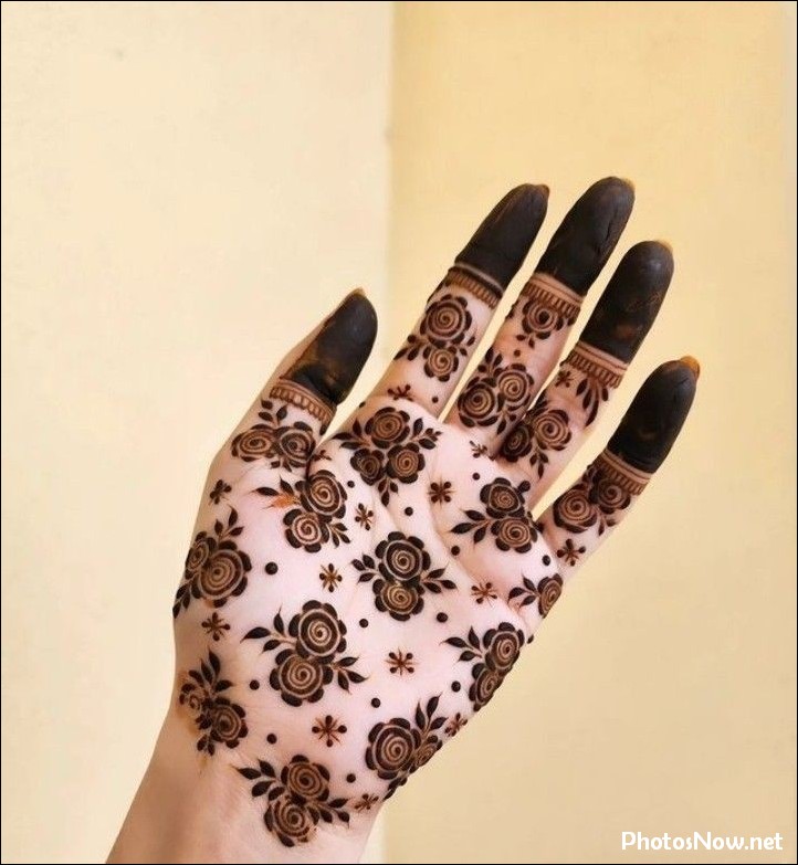 back-hand-mehndi-design