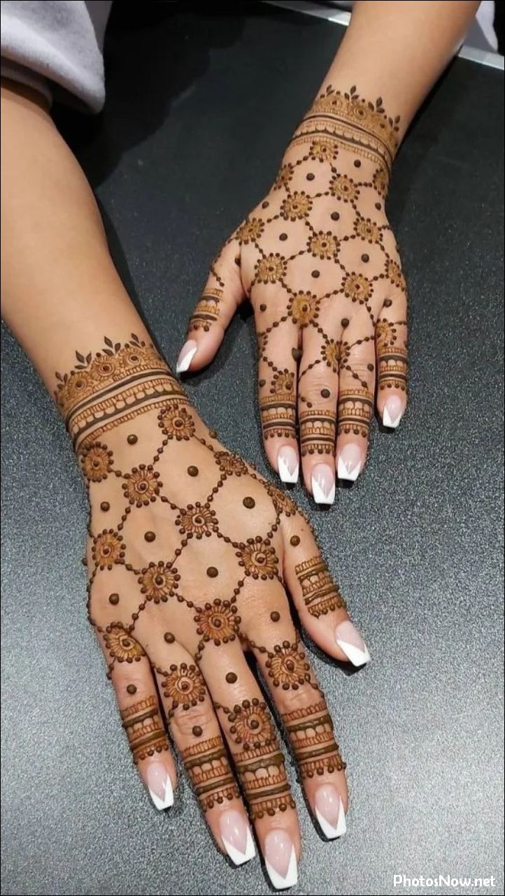 back-hand-mehndi-design