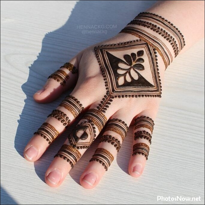 mehndi-design-images