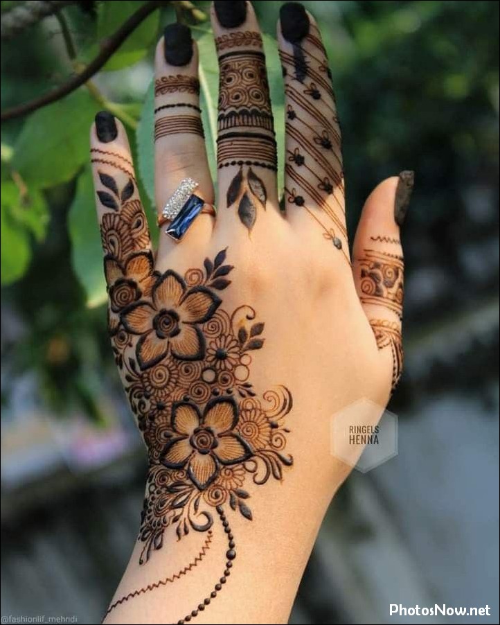 back-hand-mehndi-design