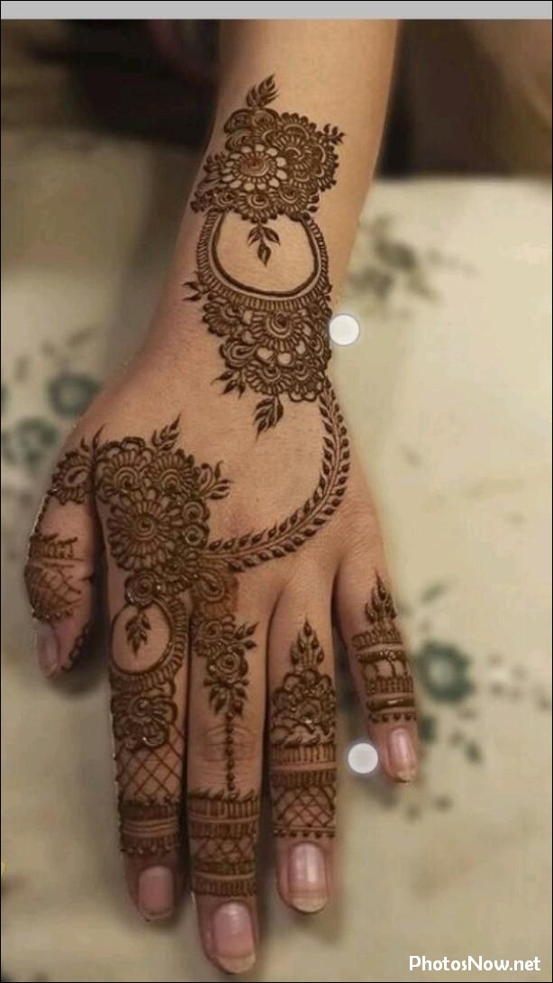 back-hand-mehndi-design