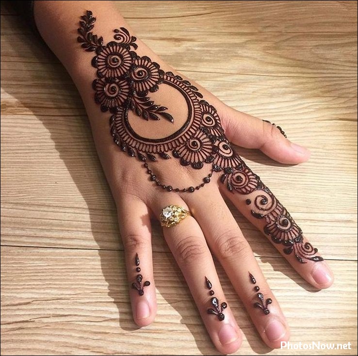 back-hand-mehndi-design