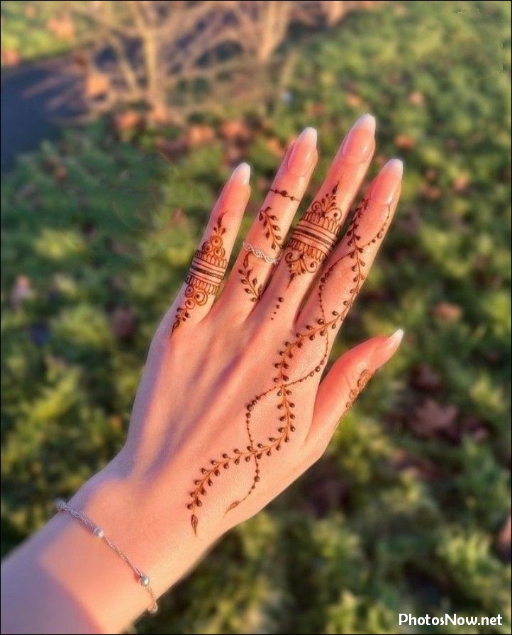 back-hand-mehndi-design