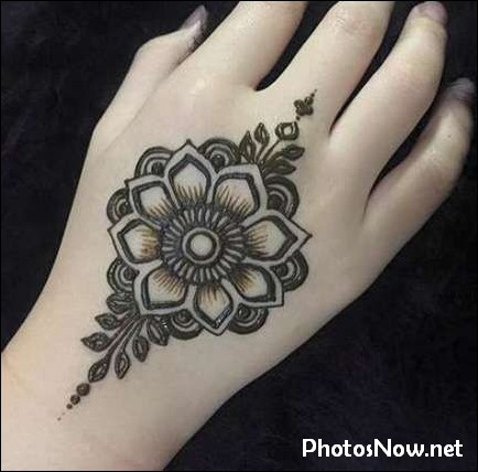 back-hand-mehndi-design