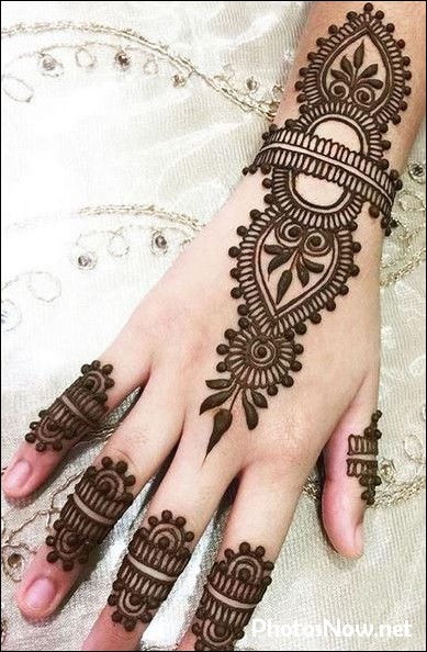 back-hand-mehndi-design