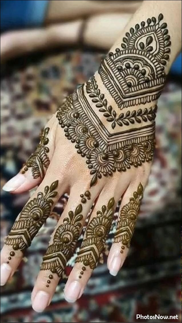 back-hand-mehndi-design