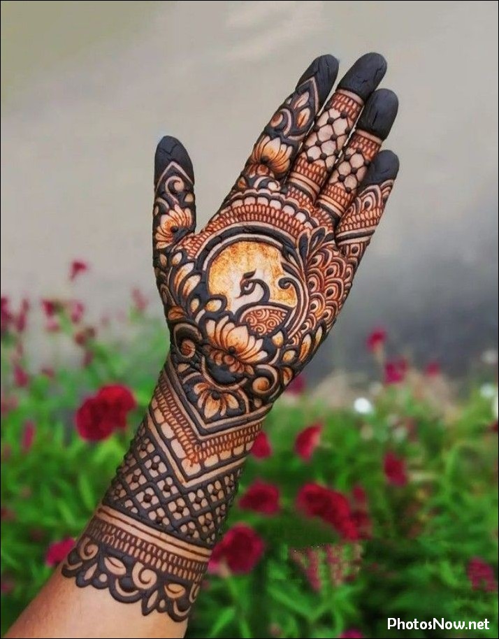 back-hand-mehndi-design