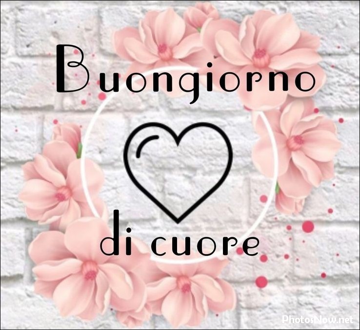 buongiorno-immagini-nuove