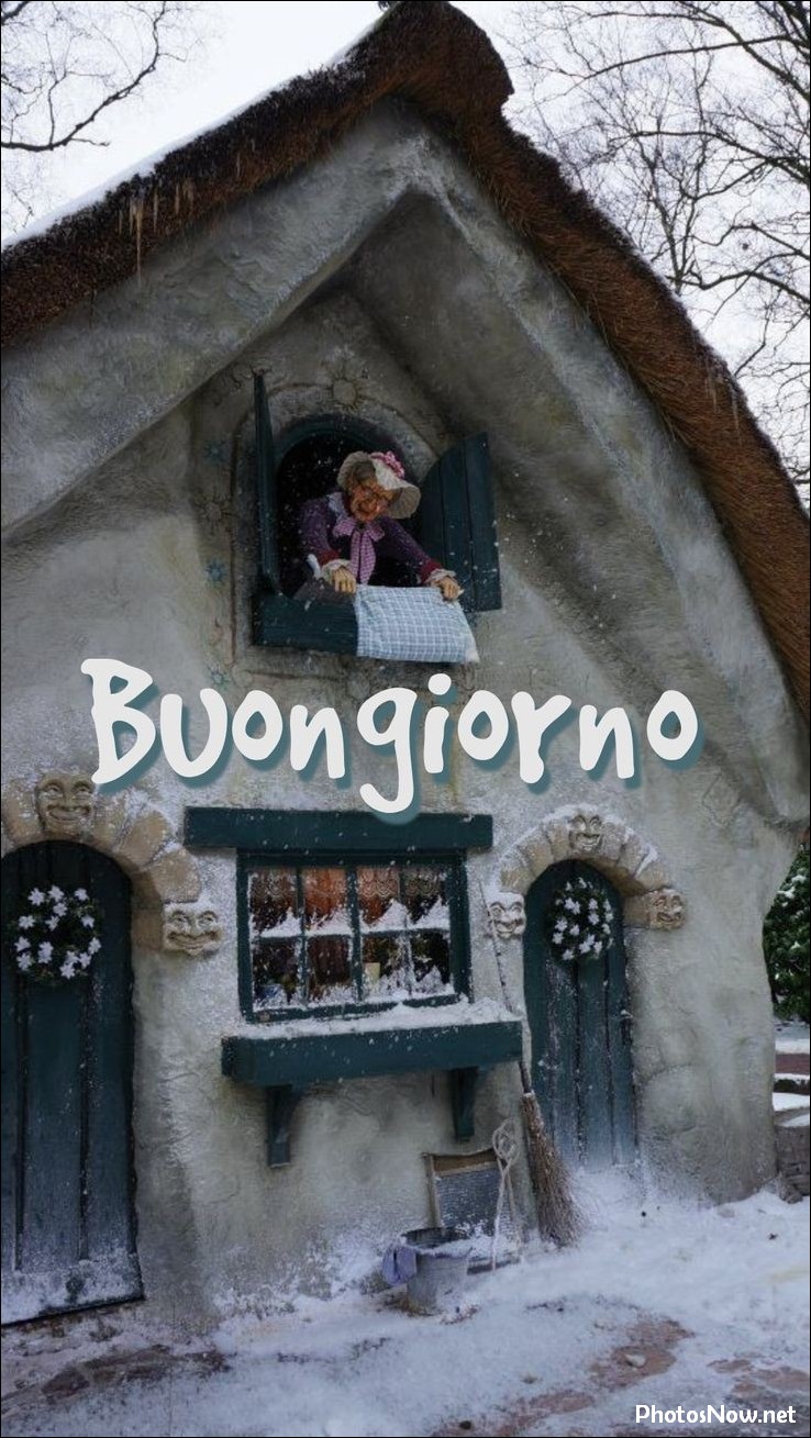 buongiorno-immagini-nuove