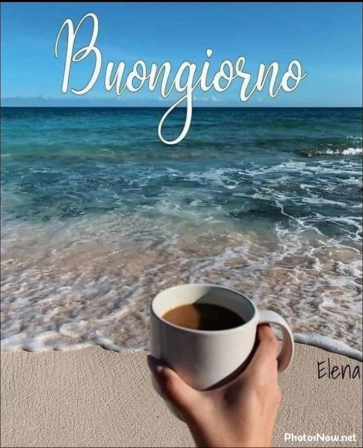 buongiorno-immagini-nuove