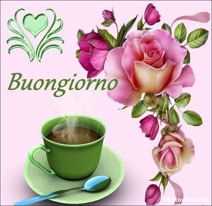 buongiorno-immagini-nuove