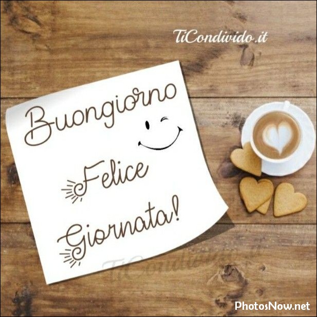 buongiorno-immagini-nuove