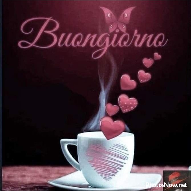 buongiorno-immagini-nuove