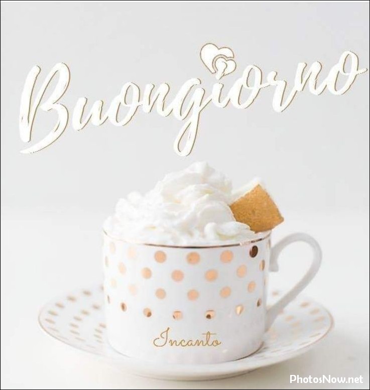 buongiorno-immagini-nuove