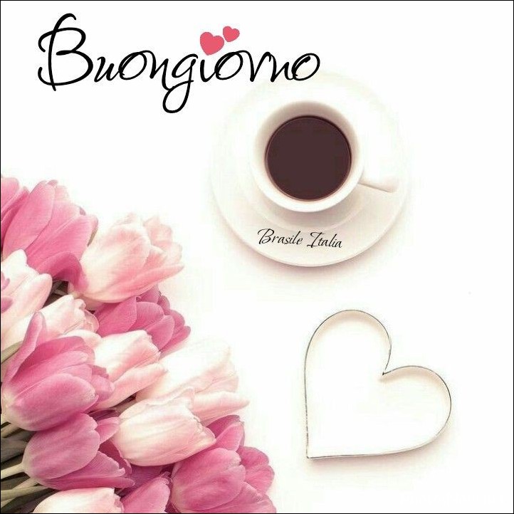 buongiorno-immagini-nuove