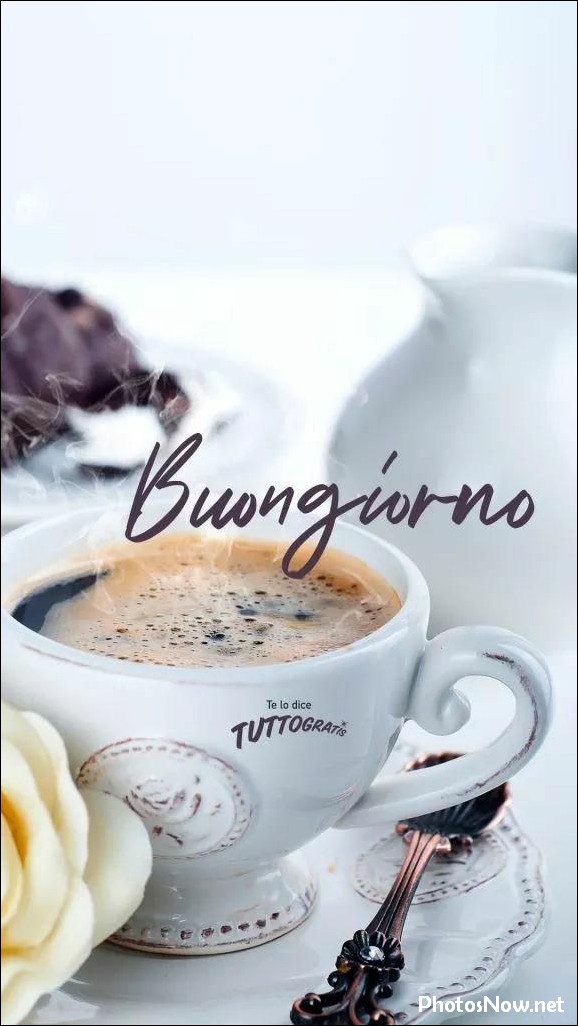 buongiorno-immagini-nuove