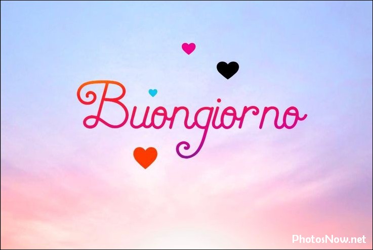 buongiorno-immagini-nuove