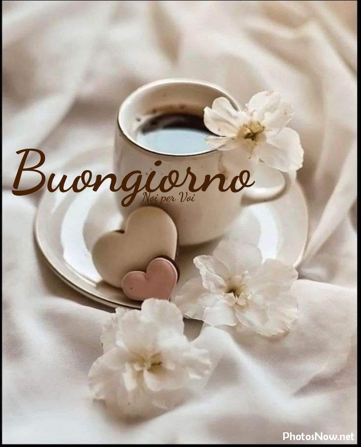 buongiorno-immagini-nuove