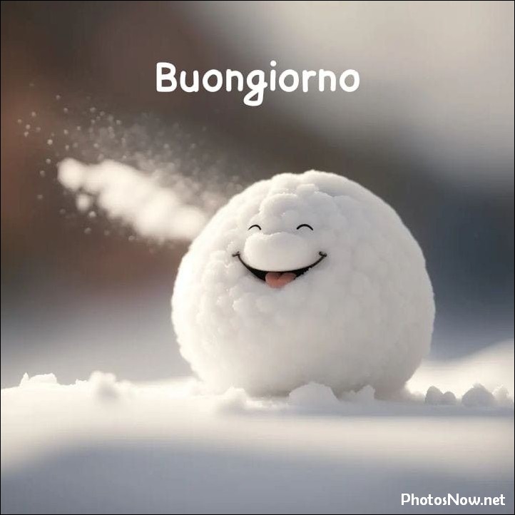 buongiorno-immagini-nuove