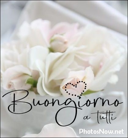 buongiorno-immagini-nuove