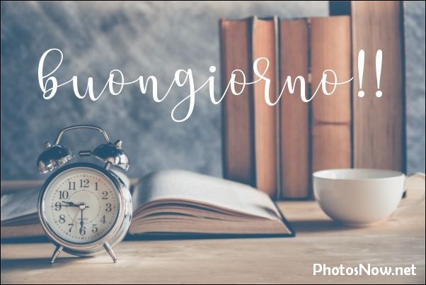 buongiorno-immagini-nuove