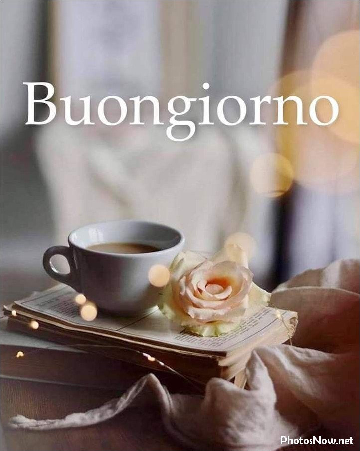 buongiorno-immagini-nuove