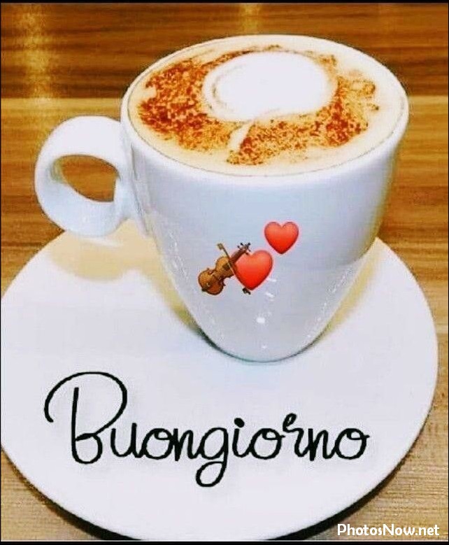 buongiorno-immagini-nuove