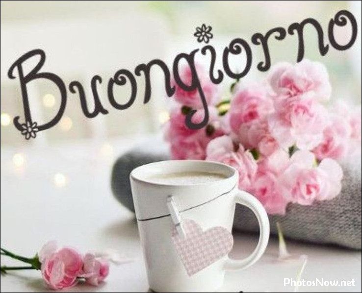 buongiorno-immagini-nuove