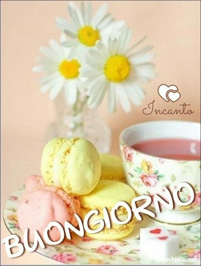 buongiorno-immagini-nuove