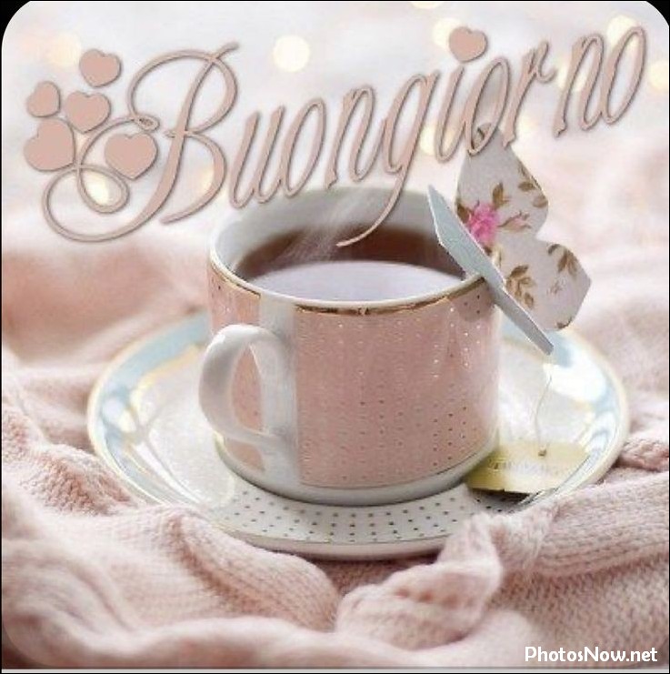 buongiorno-foto