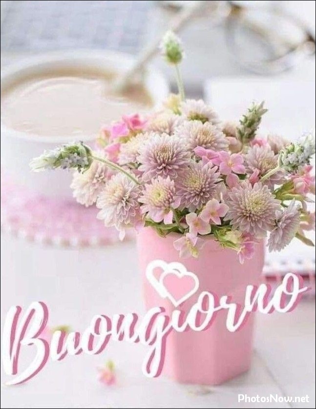 buongiorno-immagini-nuove