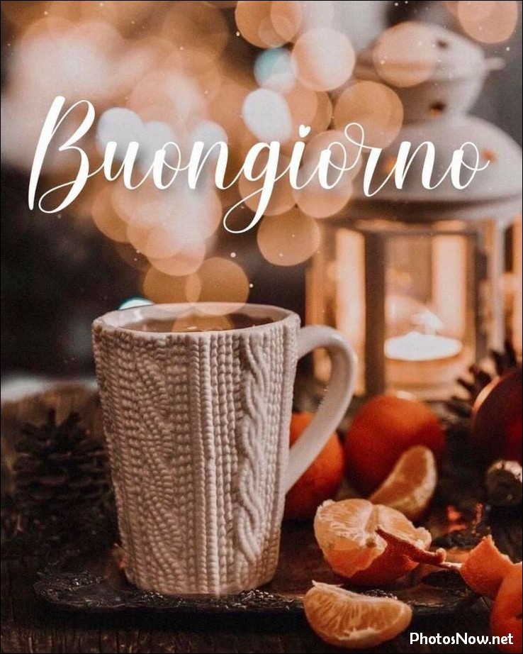 buongiorno-immagini-nuove