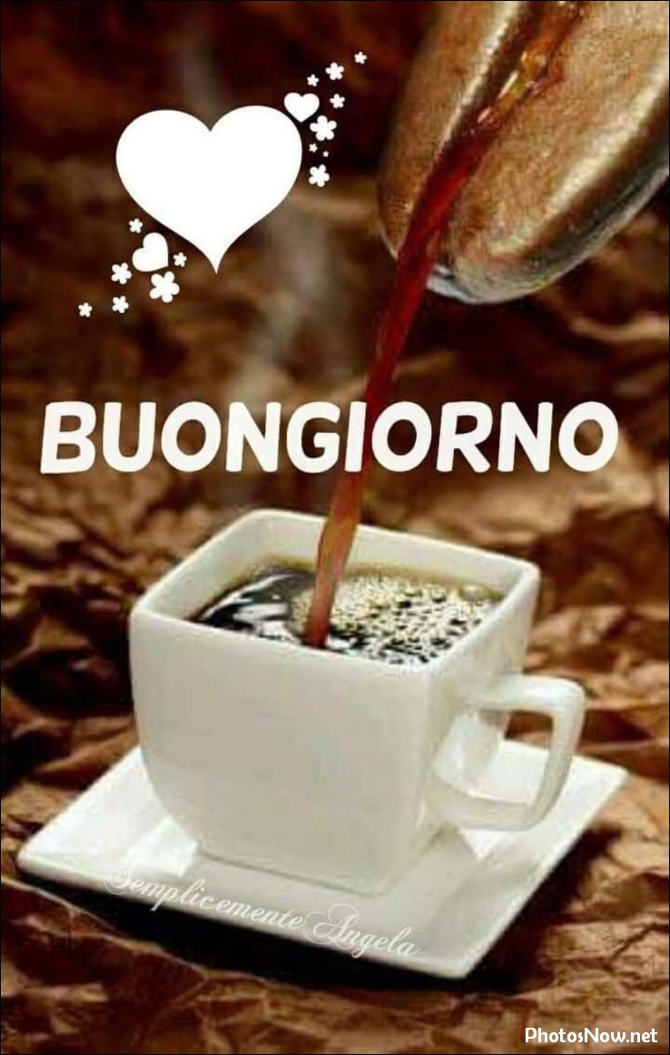 buongiorno-immagini-nuove