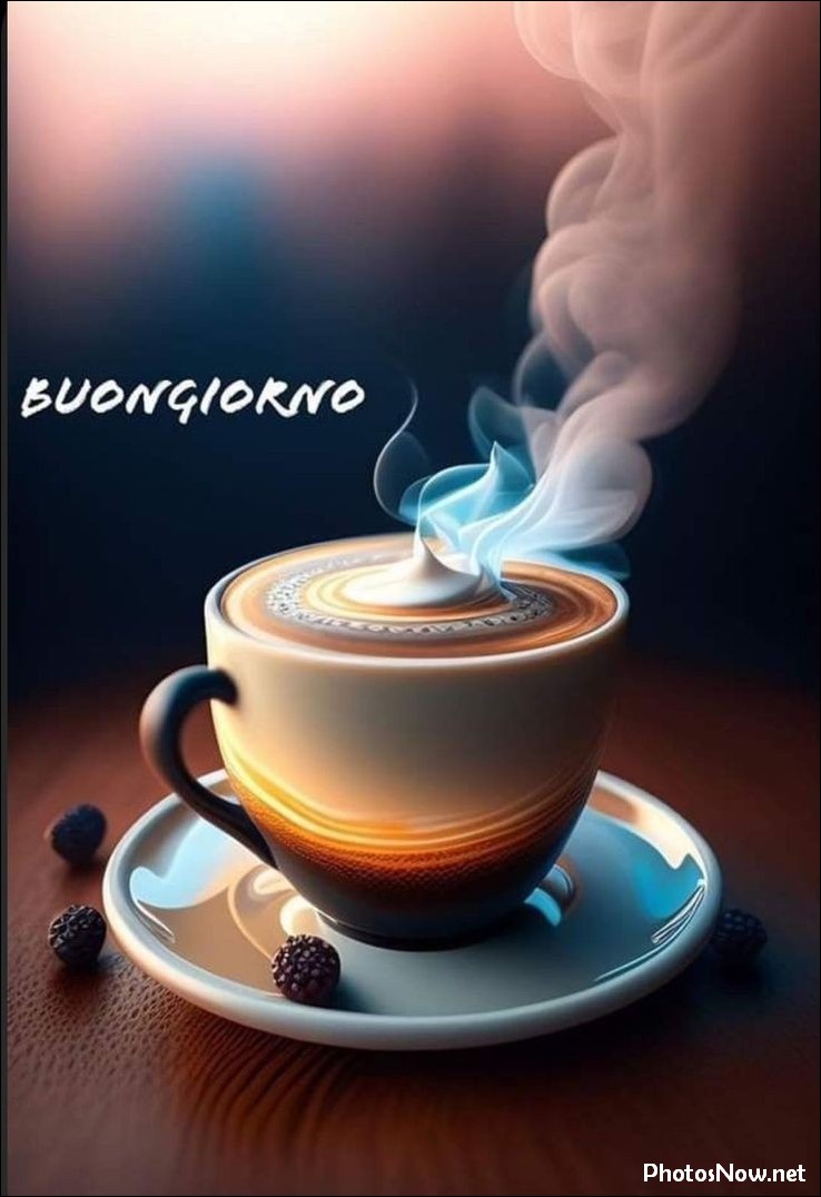 buongiorno-immagini-nuove